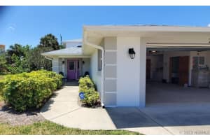 6415 Topaz Drive, Grant-Valkaria, FL 32949 - MLS#1069416