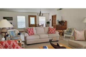 6415 Topaz Drive, Grant-Valkaria, FL 32949 - MLS#1069416