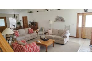 6415 Topaz Drive, Grant-Valkaria, FL 32949 - MLS#1069416