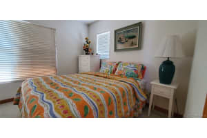 6415 Topaz Drive, Grant-Valkaria, FL 32949 - MLS#1069416