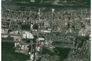 9650 Tropical Trail, Merritt Island, FL 32952 - MLS#1069417