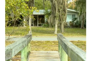 9650 Tropical Trail, Merritt Island, FL 32952 - MLS#1069417