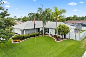 7844 194th Street, Hialeah, FL 33015 - MLS#1069420