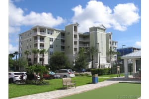 1799 Tullagee Avenue, Melbourne, Fl 32940, Melbourne