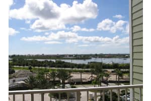 1799 Tullagee Avenue, Melbourne, FL 32940 - MLS#1069421