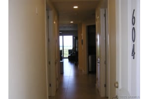 1799 Tullagee Avenue, Melbourne, FL 32940 - MLS#1069421