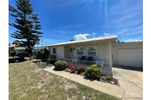 1685 Mineral Loop Drive, Palm Bay, FL 32907 Sold 03/17/26