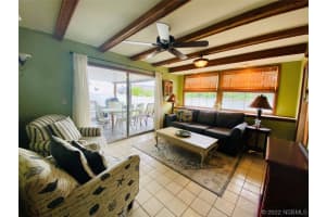 1685 Mineral Loop Drive, Palm Bay, FL 32907 Sold 03/17/26
