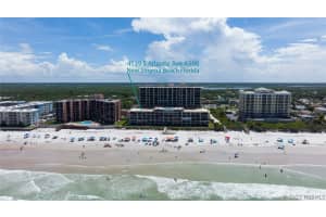 831 Remington Green Drive Se, Palm Bay, Fl 32909, Palm Bay