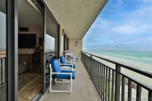 831 Remington Green Drive, Palm Bay, FL 32909 - MLS#1069428