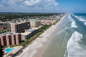 831 Remington Green Drive, Palm Bay, FL 32909 - MLS#1069428