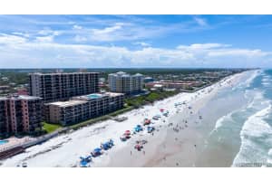 831 Remington Green Drive, Palm Bay, FL 32909 - MLS#1069428