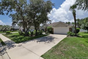 324 Bay Avenue, Cocoa, FL 32922 - MLS#1069431