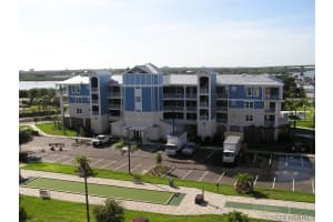 435 Delmonico Street, Palm Bay, FL 32907 - MLS#1069434