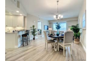 117 Sunset Drive, Cocoa Beach, FL 32931 - MLS#1069435