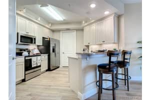 117 Sunset Drive, Cocoa Beach, FL 32931 - MLS#1069435