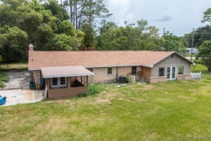 1430 Patriot Drive, Melbourne, FL 32940 Sold 05/07/26