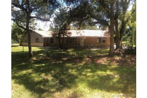 1430 Patriot Drive, Melbourne, FL 32940 Sold 05/07/26