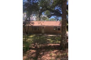 1430 Patriot Drive, Melbourne, FL 32940 Sold 05/07/26