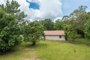 1430 Patriot Drive, Melbourne, FL 32940 Sold 05/07/26