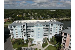 1927 Quail Ridge Court, Cocoa, FL 32926 - MLS#1069439