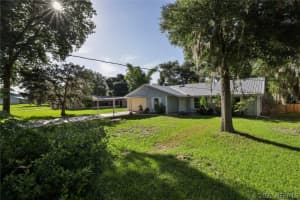 735 Pilot Lane 302, Merritt Island, Fl 32953, Merritt Island