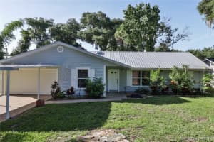 735 Pilot Lane Lane, Merritt Island, FL 32953 - MLS#1069440