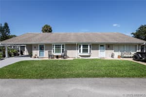 756 Orlando Avenue, Cocoa Beach, FL 32931 - MLS#1069441