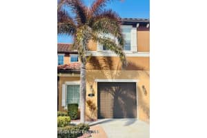 130 Redondo Drive, Satellite Beach, FL 32937 - MLS#1069447