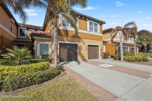 130 Redondo Drive, Satellite Beach, FL 32937 - MLS#1069447