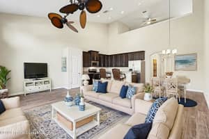 130 Redondo Drive, Satellite Beach, FL 32937 - MLS#1069447