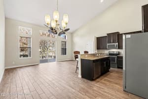 130 Redondo Drive, Satellite Beach, FL 32937 - MLS#1069447