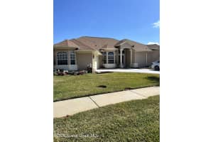 751 Lake Drive, Melbourne, FL 32940 - MLS#1069448