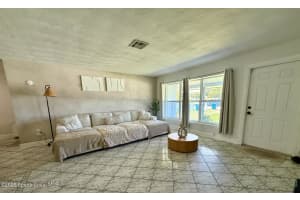 2394 Shenandoah Road, Palm Bay, FL 32905 - MLS#1069449