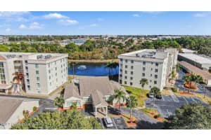 1420 Huntington Lane, Rockledge, FL 32955 - MLS#1069451