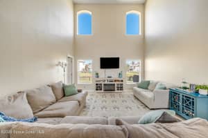 2748 Bradfordt Drive, Melbourne, FL 32904 - MLS#1069455