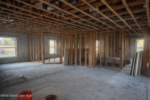 2521 Pond Street, Melbourne, Fl 32901, Melbourne 2521 Pond Street, Melbourne, Fl 32901, Melbourne