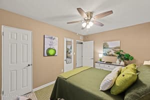 536 Lenore Avenue, Titusville, FL 32796 - MLS#1069457