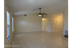 858 Hanau Avenue, Palm Bay, FL 32907 - MLS#1069458