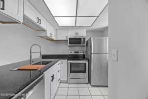 1720 Murrell Road, Rockledge, FL 32955 - MLS#1069465