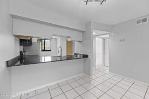 1720 Murrell Road, Rockledge, FL 32955 - MLS#1069465