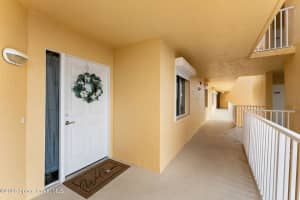 1811 Highway A1a Highway, Indian Harbour Beach, FL 32937 - MLS#1069468