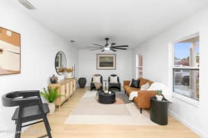 5095 Hogan Place, Cocoa, FL 32927 Sold 03/19/26