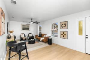 5095 Hogan Place, Cocoa, FL 32927 Sold 03/19/26