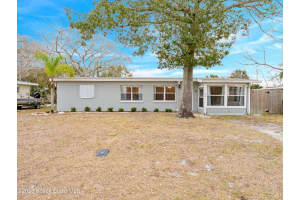 404 Kentucky Avenue, Cocoa, FL 32922 Sold 03/27/26