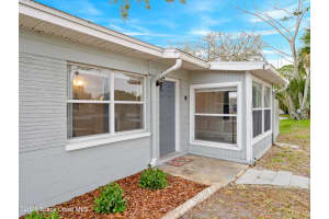 404 Kentucky Avenue, Cocoa, FL 32922 Sold 03/27/26