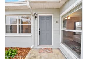 404 Kentucky Avenue, Cocoa, FL 32922 Sold 03/27/26