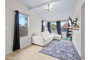 404 Kentucky Avenue, Cocoa, FL 32922 Sold 03/27/26