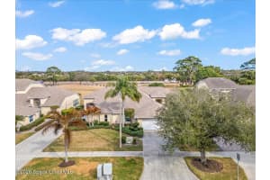 1957 Golf Vista Boulevard, Rockledge, FL 32955 - MLS#1069478