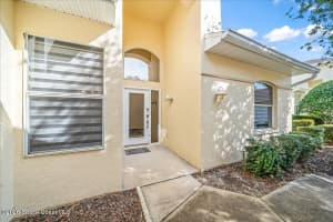 1957 Golf Vista Boulevard, Rockledge, FL 32955 - MLS#1069478